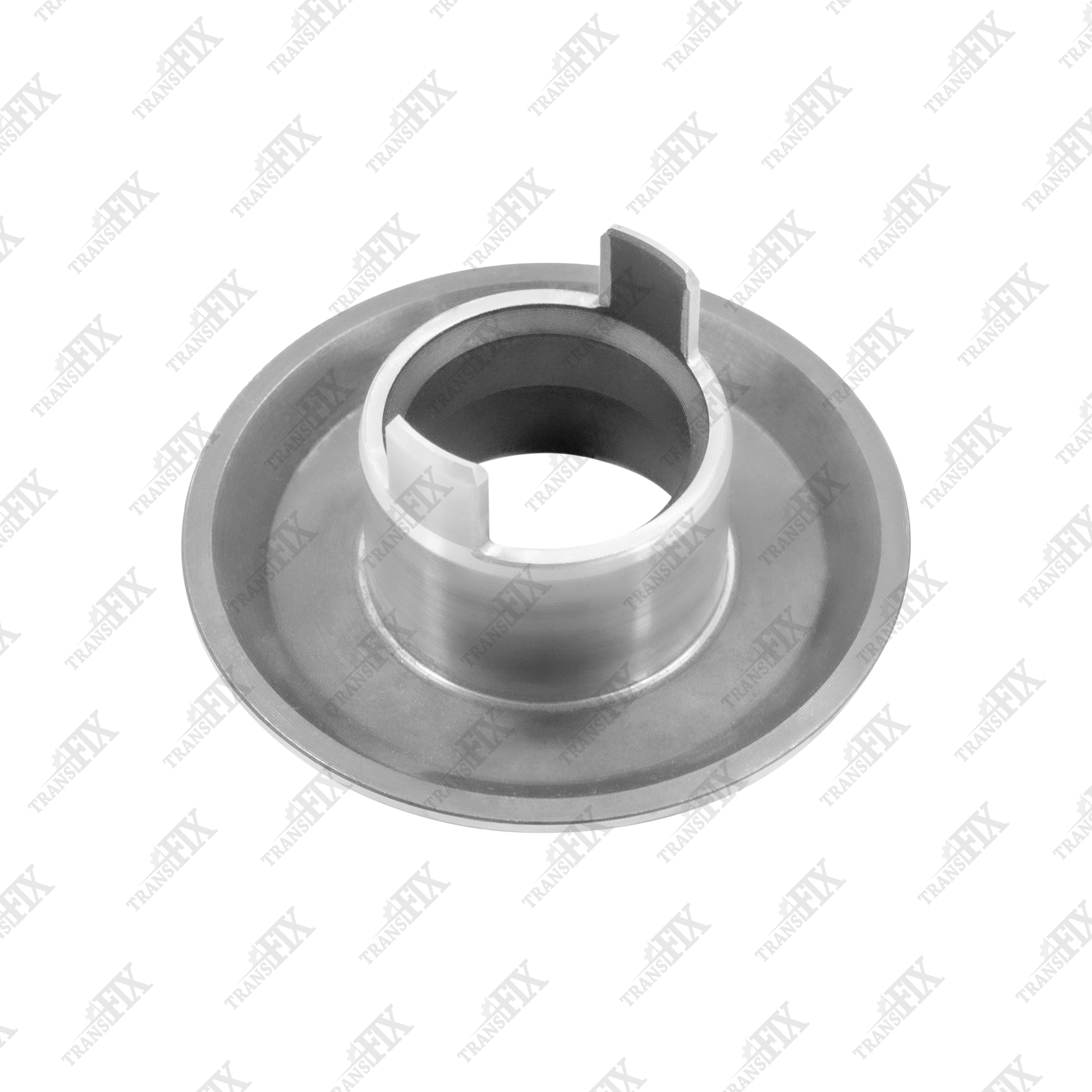 Ступица насоса BTR-DFA-CH-1